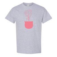 Heavy Cotton™ T-Shirt  Thumbnail