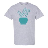 Heavy Cotton™ T-Shirt  Thumbnail