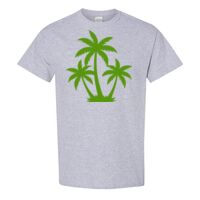 Heavy Cotton™ T-Shirt  Thumbnail