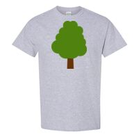 Heavy Cotton™ T-Shirt  Thumbnail
