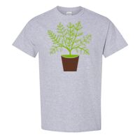 Heavy Cotton™ T-Shirt  Thumbnail
