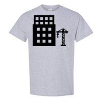 Heavy Cotton™ T-Shirt  Thumbnail