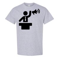 Heavy Cotton™ T-Shirt  Thumbnail