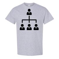 Heavy Cotton™ T-Shirt  Thumbnail
