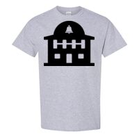 Heavy Cotton™ T-Shirt  Thumbnail