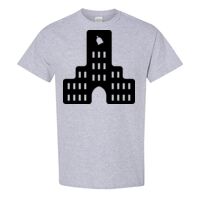Heavy Cotton™ T-Shirt  Thumbnail
