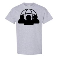 Heavy Cotton™ T-Shirt  Thumbnail