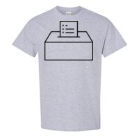 Heavy Cotton™ T-Shirt  Thumbnail