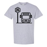 Heavy Cotton™ T-Shirt  Thumbnail