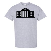 Heavy Cotton™ T-Shirt  Thumbnail