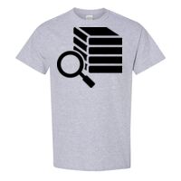Heavy Cotton™ T-Shirt  Thumbnail