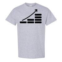 Heavy Cotton™ T-Shirt  Thumbnail