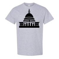 Heavy Cotton™ T-Shirt  Thumbnail