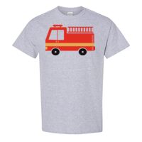 Heavy Cotton™ T-Shirt  Thumbnail