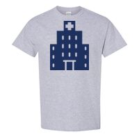 Heavy Cotton™ T-Shirt  Thumbnail
