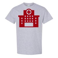 Heavy Cotton™ T-Shirt  Thumbnail