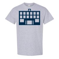 Heavy Cotton™ T-Shirt  Thumbnail