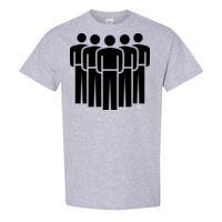 Heavy Cotton™ T-Shirt  Thumbnail