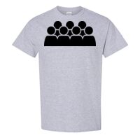 Heavy Cotton™ T-Shirt  Thumbnail