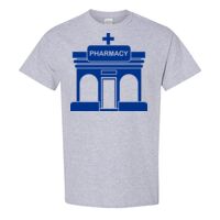 Heavy Cotton™ T-Shirt  Thumbnail