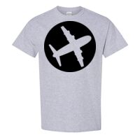 Heavy Cotton™ T-Shirt  Thumbnail
