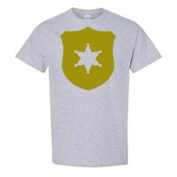 Heavy Cotton™ T-Shirt  Thumbnail