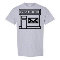 Heavy Cotton™ T-Shirt  Thumbnail