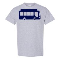 Heavy Cotton™ T-Shirt  Thumbnail