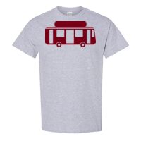 Heavy Cotton™ T-Shirt  Thumbnail