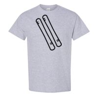 Heavy Cotton™ T-Shirt  Thumbnail