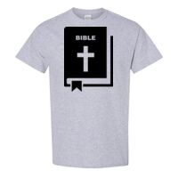 Heavy Cotton™ T-Shirt  Thumbnail