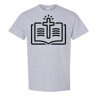 Heavy Cotton™ T-Shirt  Thumbnail