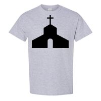 Heavy Cotton™ T-Shirt  Thumbnail