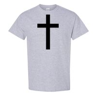 Heavy Cotton™ T-Shirt  Thumbnail
