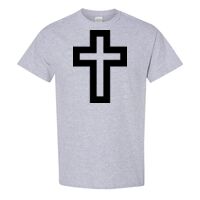 Heavy Cotton™ T-Shirt  Thumbnail