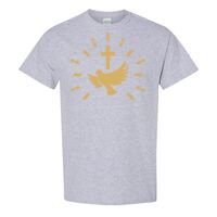 Heavy Cotton™ T-Shirt  Thumbnail