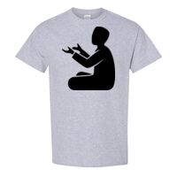 Heavy Cotton™ T-Shirt  Thumbnail
