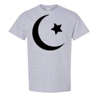 Heavy Cotton™ T-Shirt  Thumbnail