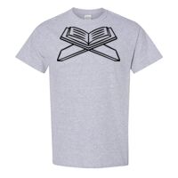 Heavy Cotton™ T-Shirt  Thumbnail