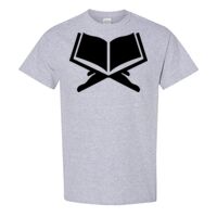 Heavy Cotton™ T-Shirt  Thumbnail