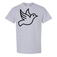 Heavy Cotton™ T-Shirt  Thumbnail