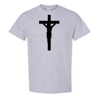 Heavy Cotton™ T-Shirt  Thumbnail