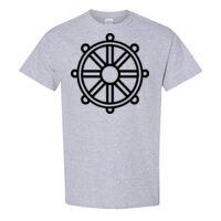Heavy Cotton™ T-Shirt  Thumbnail