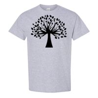 Heavy Cotton™ T-Shirt  Thumbnail