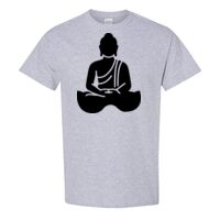Heavy Cotton™ T-Shirt  Thumbnail