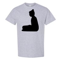 Heavy Cotton™ T-Shirt  Thumbnail