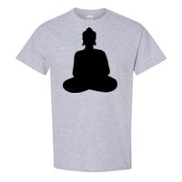 Heavy Cotton™ T-Shirt  Thumbnail