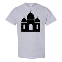 Heavy Cotton™ T-Shirt  Thumbnail