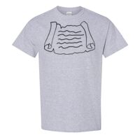 Heavy Cotton™ T-Shirt  Thumbnail