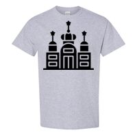Heavy Cotton™ T-Shirt  Thumbnail